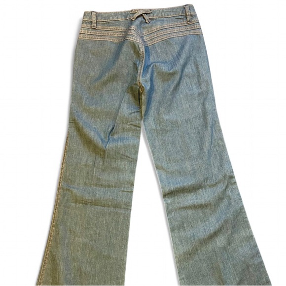David Bitton  Buffalo Women's Jeans - Picture 2 of 9